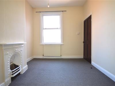 Picture 13